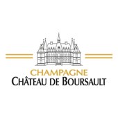 Château de Boursault