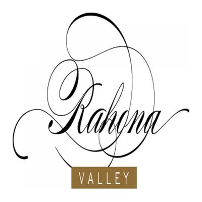 Rahona Valley