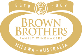 Logo Frères Bruns