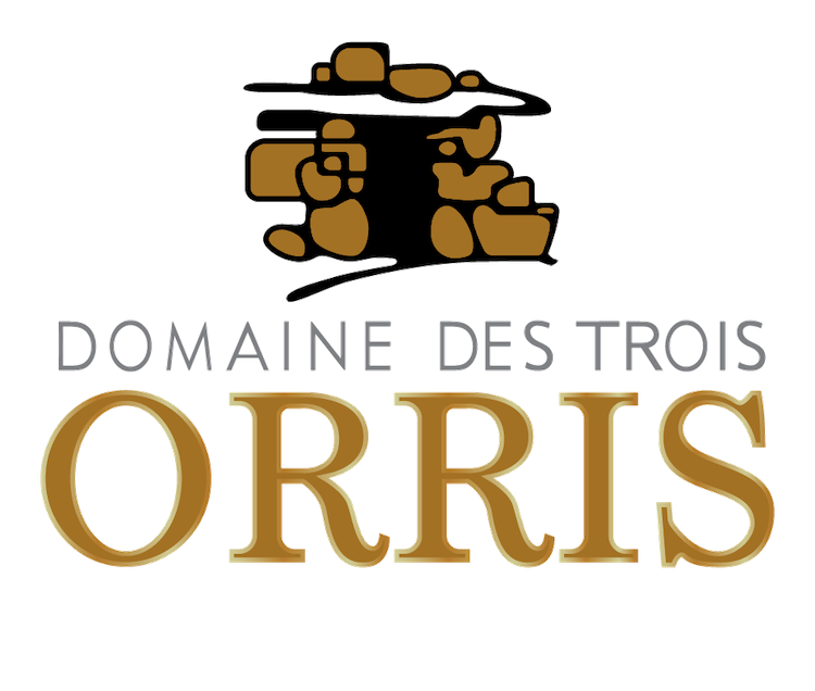 Domaine-des-trois-Orris