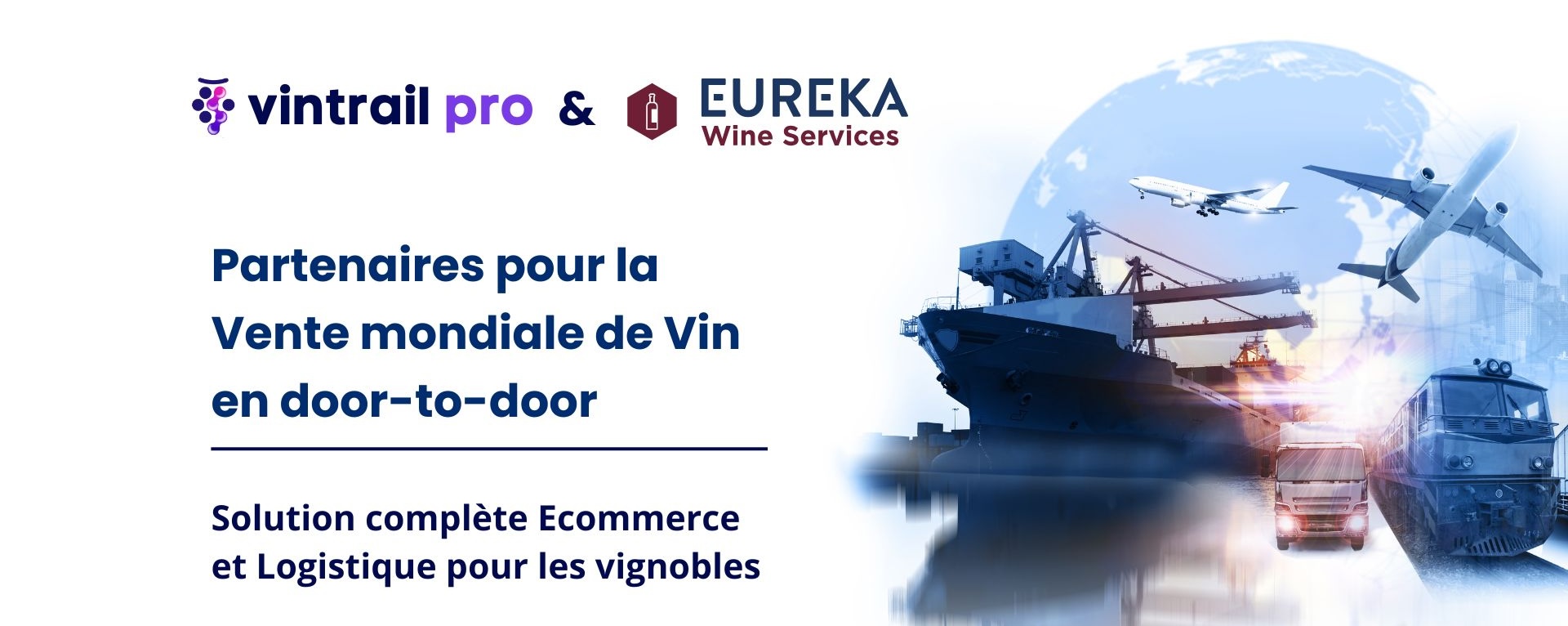 vente de vin en ligne