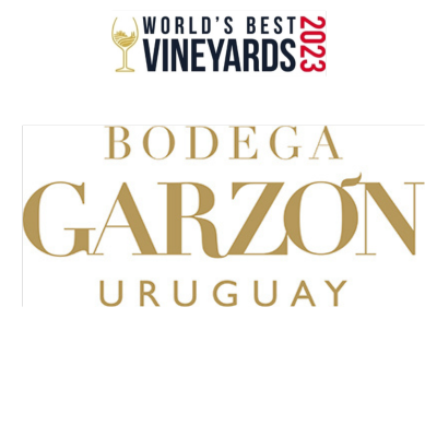 Bodega Garzon