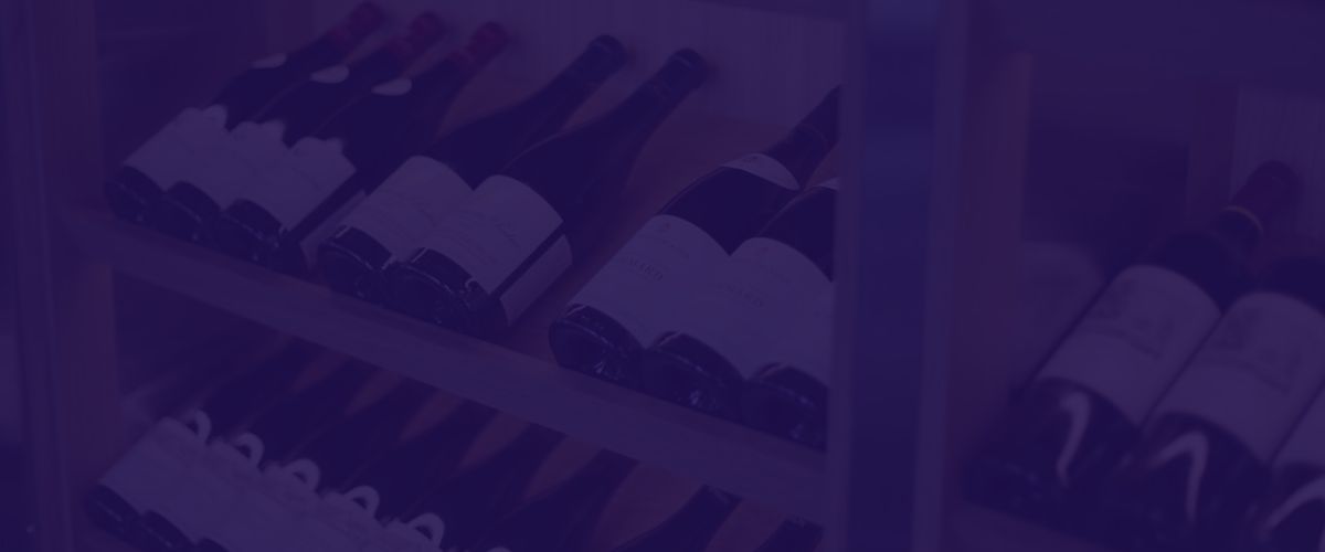 Venta online de vinos 