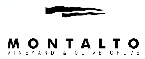 Logotipo de Montalto