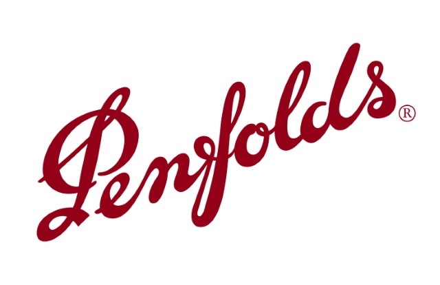Logotipo de Penfolds