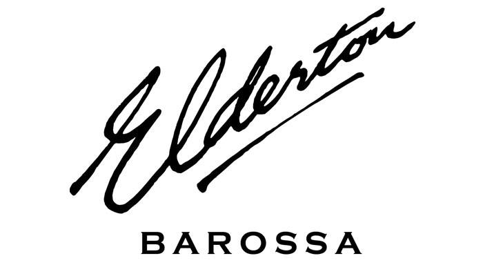 Logotipo de Elderton