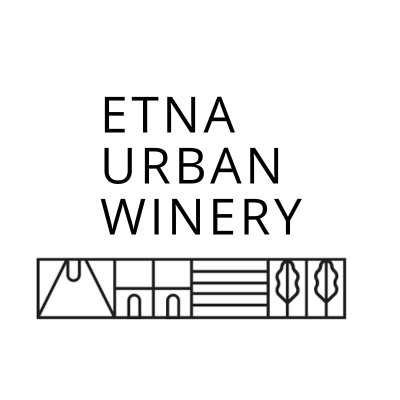 Etna Urban Winery