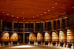 Colchagua Wineries