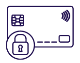 secure payment