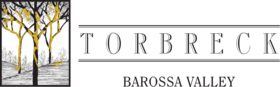 Logo de Torbreck