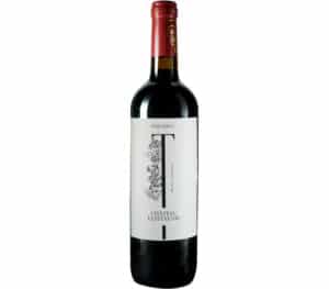 Bergerac Rouge AOC