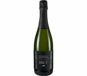 Lestevenie Brut