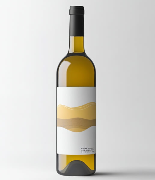 Vintrail Dessert Wine 2020
