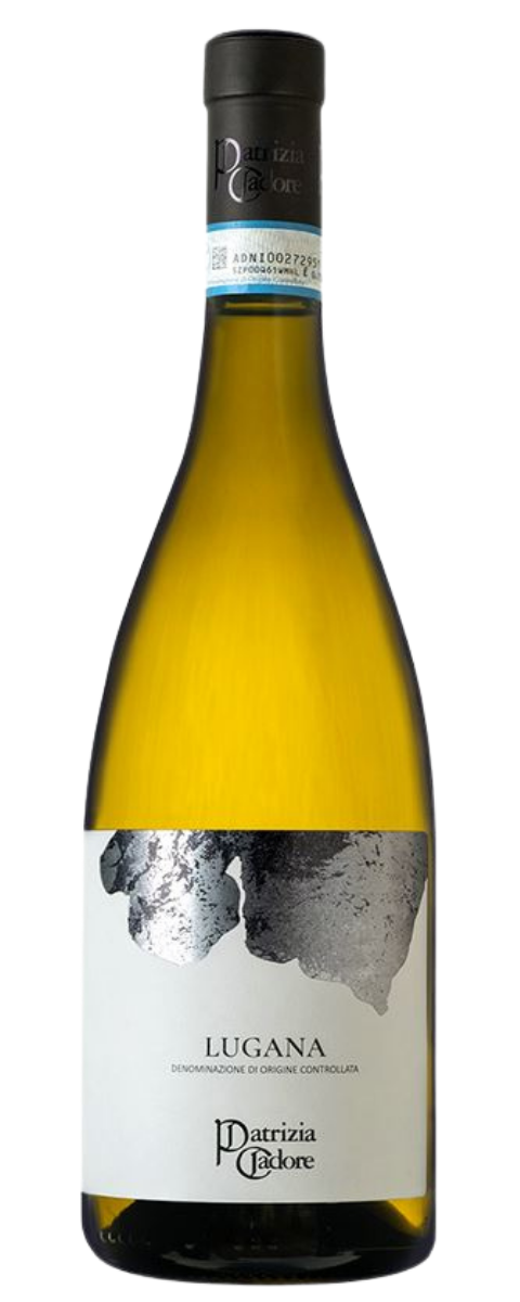 Vintrail Chardonnay 2022