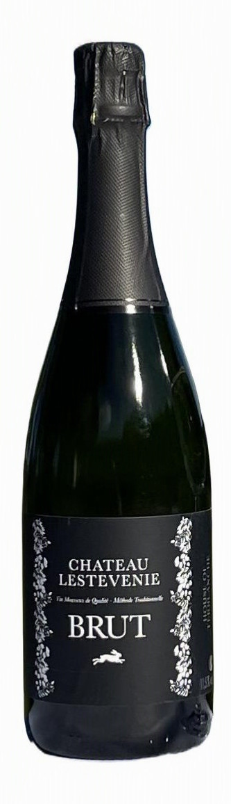 Lestevenie Brut
