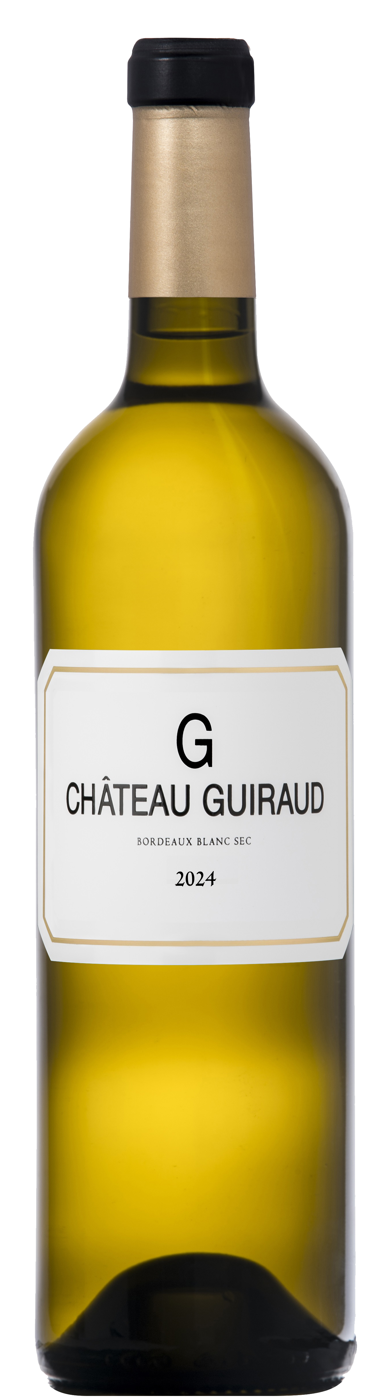 Vintrail Sauvignon Blanc  2020