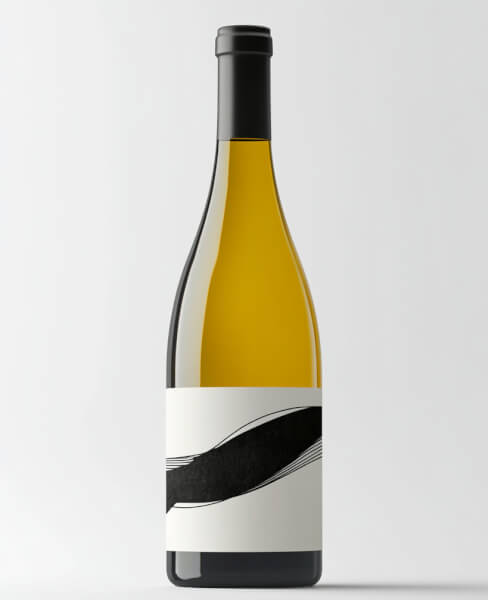 Vintrail Chardonnay 2020