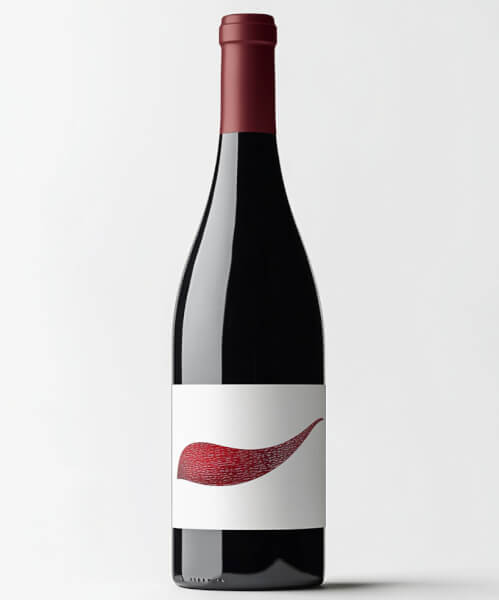 VinTrail Pinot 1500 2017
