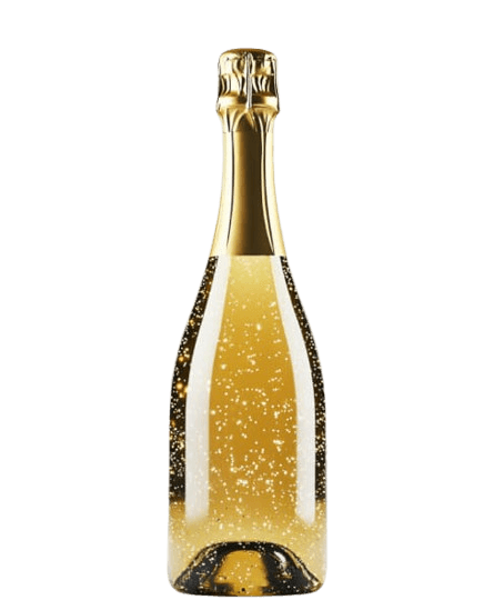 Vintrail Pro Mornington Peninsula Sparkling 2018