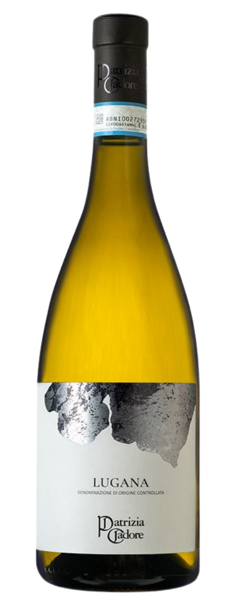 Vintrail Chardonnay 2020