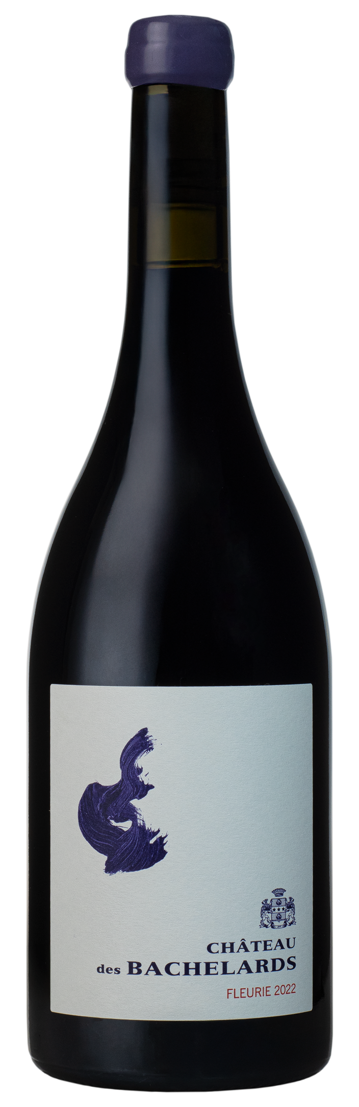 Fleurie  2022