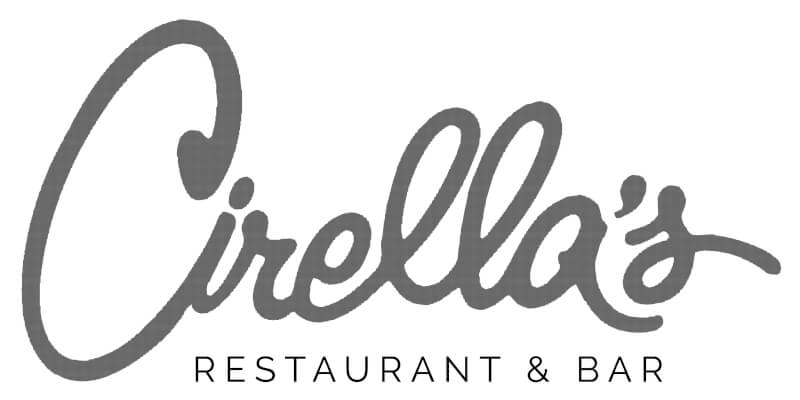 Nov. 9th at Cirella