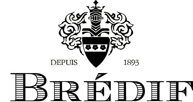 Maison Brédif