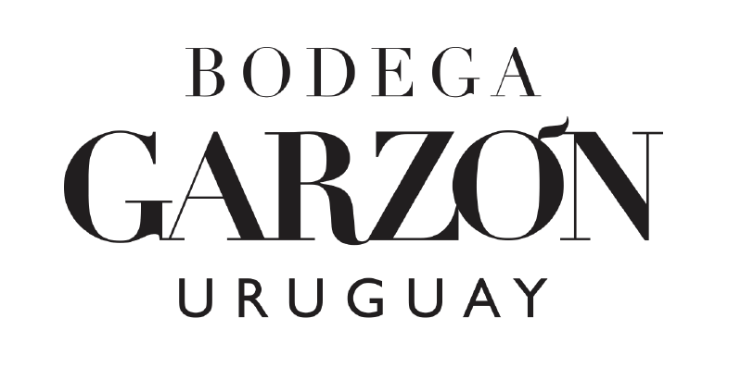 Bodega Garzón