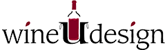 wineUdesign