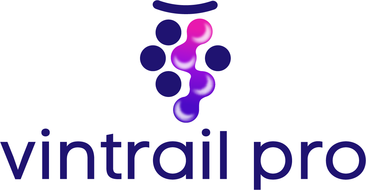 VinTrail Broker