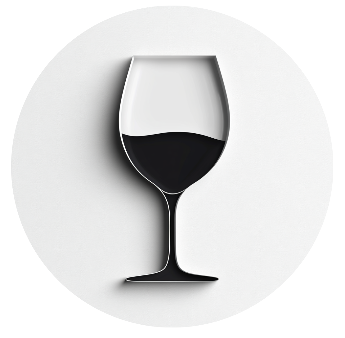 Advanced Winery