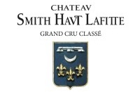 Chateau Smith Haut Lafitte