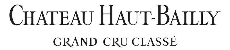 Château Haut-Bailly