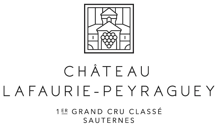 Logo de l'entreprise