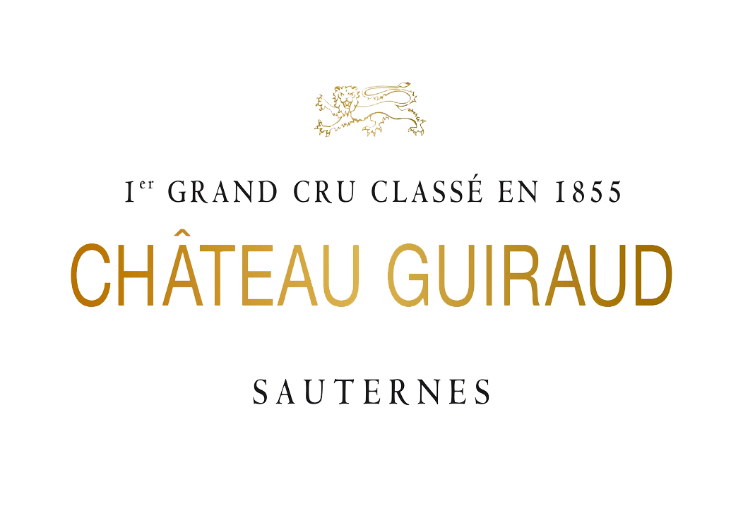 Logo de l'entreprise