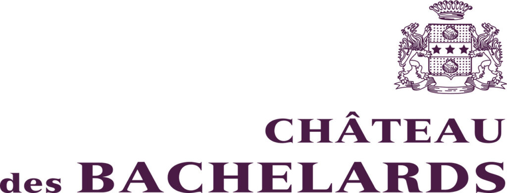 Logo de l'entreprise