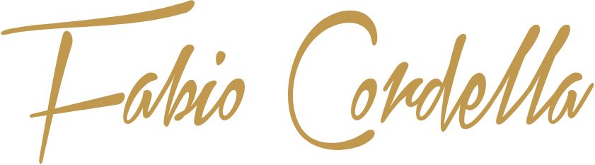 FABIO CORDELLA SRL