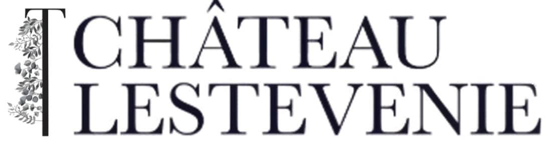 Château Lestevenie