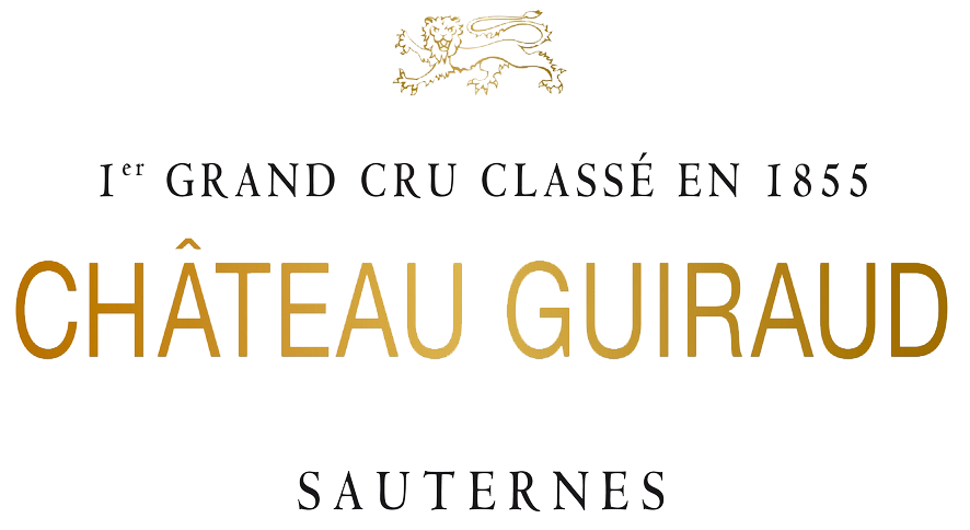 Château Guiraud